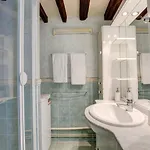 Apartamento La Tour Des Dames
