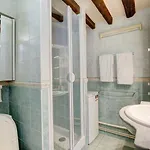 Apartamento La Tour Des Dames