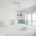 La Tour Des Dames Apartamento *